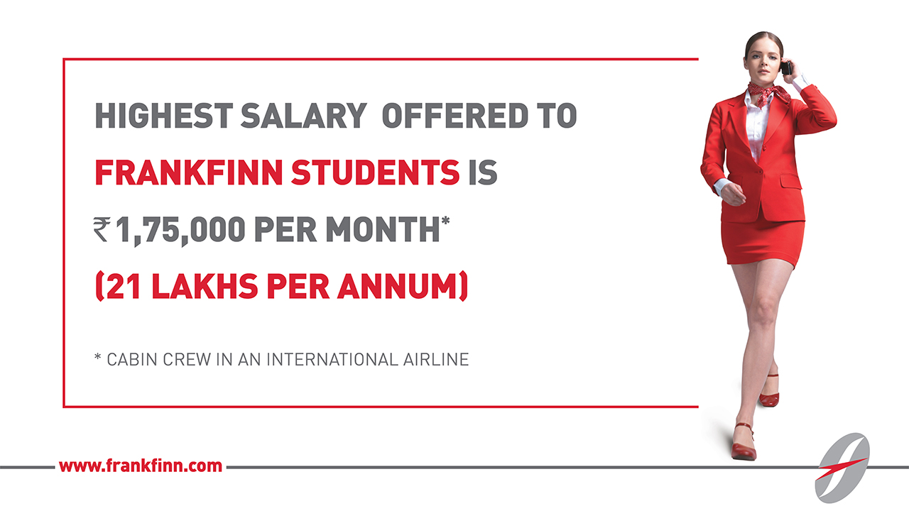 Aviation courses in kochi