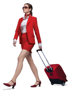 Best Aviation Institute in Kerala