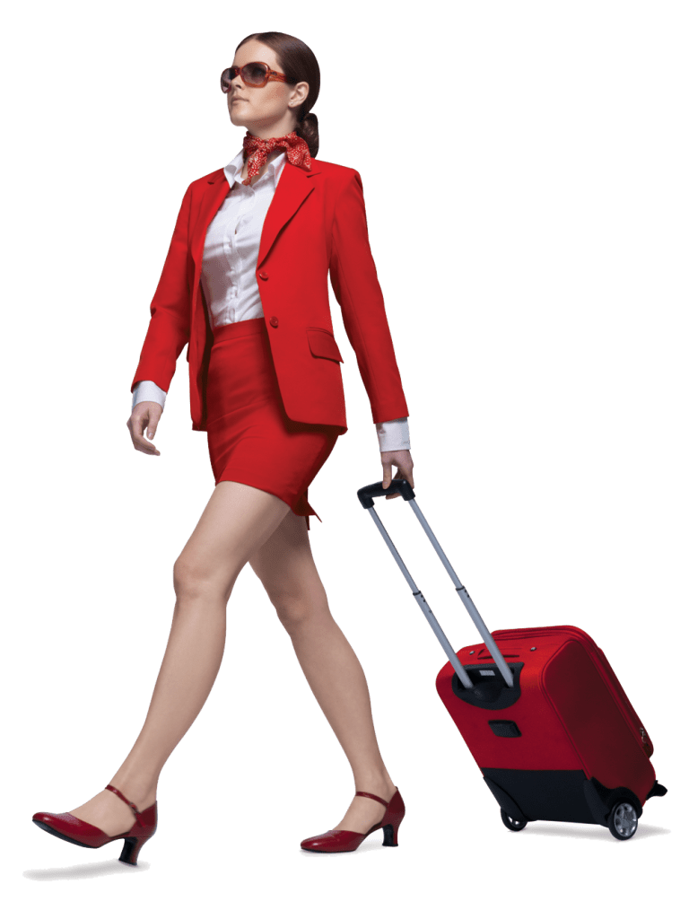 Best Aviation Institute in Kerala