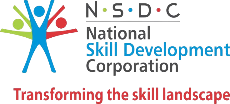 NSDC