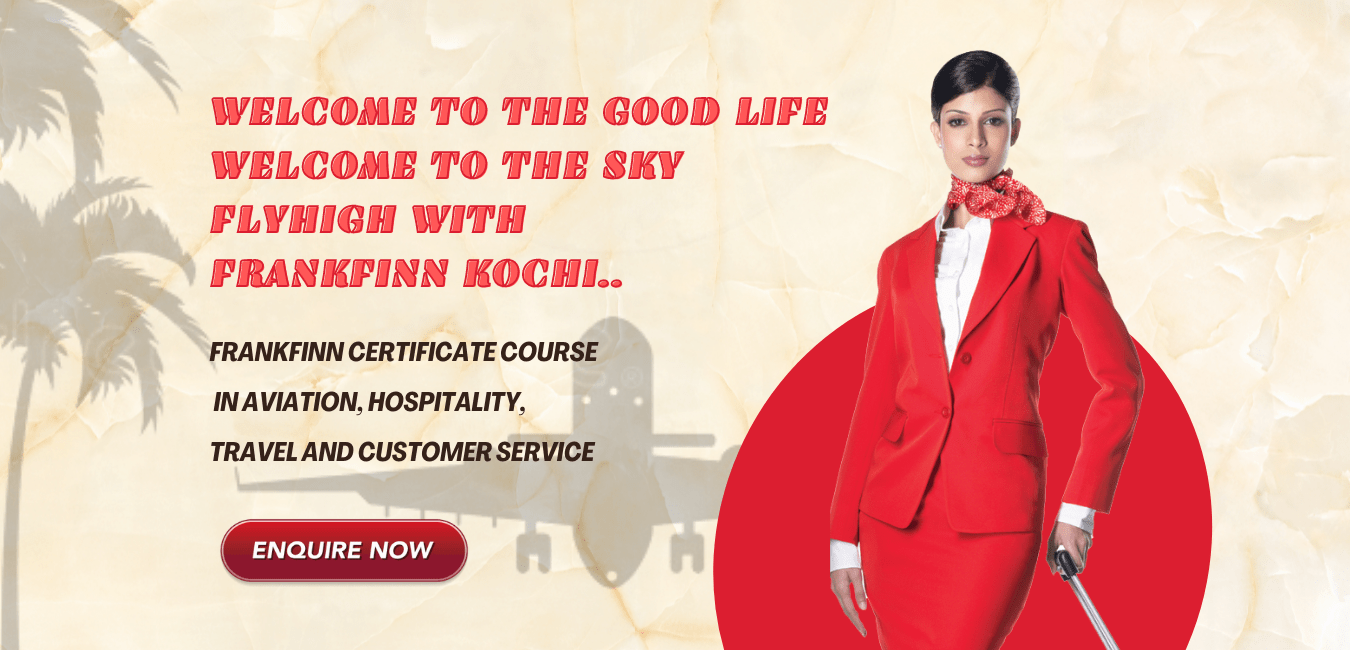 b6d41-if-you-can-dream-it-you-can-do-it3 (1)-min